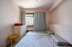 Blk 231 Pasir Ris Drive 4 (Pasir Ris), HDB 5 Rooms #485053701